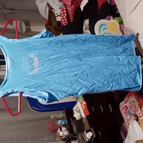 Harley Davidson tank top - Picture 5 of 10